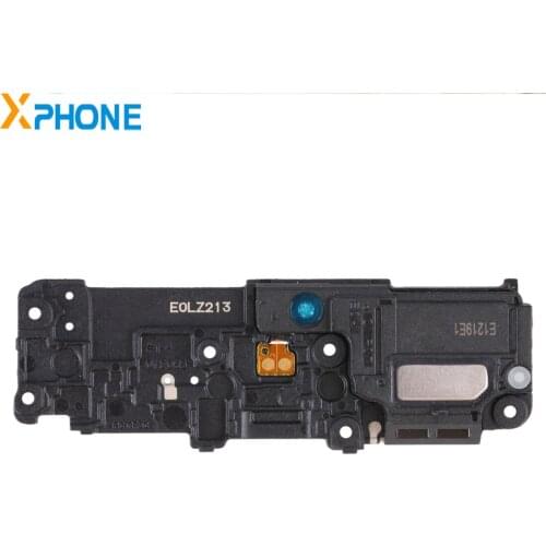 Loud Speaker Ringer Buzzer Flex Cable for Galaxy S21 Speaker Ringer Buzzer for Samsung Galaxy S21 5G
