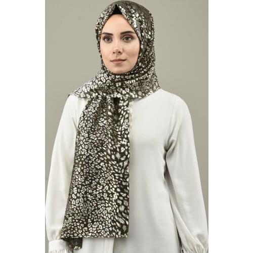 Hijab 1 Piece Shawl For Women Muslim Hijab Scarf Scarves and Shawls Hijab Jersy Summer Turban Satin Cap Dubai Arabic
