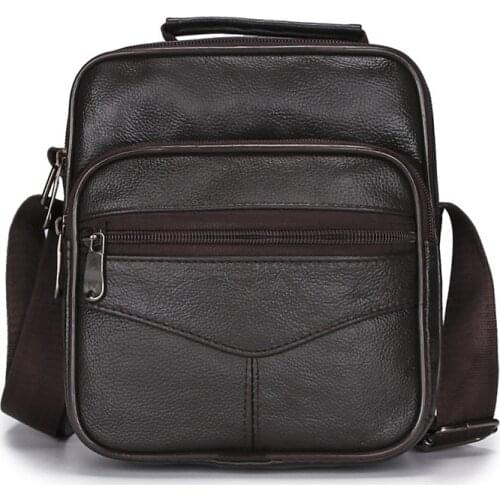 Мужские модные сумки HUANILAI China At AliExpress