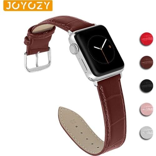 Аксессуары для часов Joyozy China At AliExpress