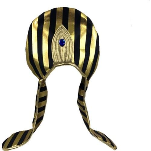 Новогодние костюмы KTLPARTY China At AliExpress