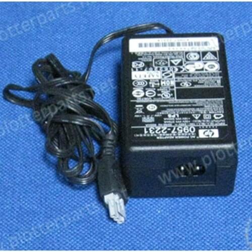 0957-2231 Power module for the HP Deskjet D2460 F2185 F4175 F4180 HP PhotoSmart C3140 C4480