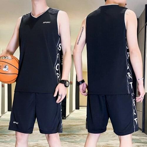 MuLS Men's Sports T-Shirts