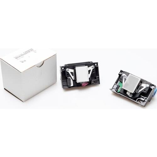 NEW DOMSEM Printhead Print Head for Epson R280 R285 R290 R295 R330 RX610 RX690 PX660 PX610 P50 P60 T50 T60 T59 TX650 L800 L801