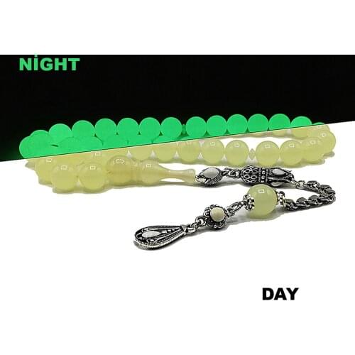 Polmar Store Bracelets