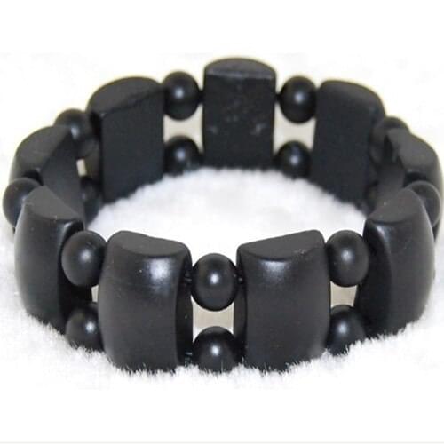 RongDe Jewelry Health Bracelets