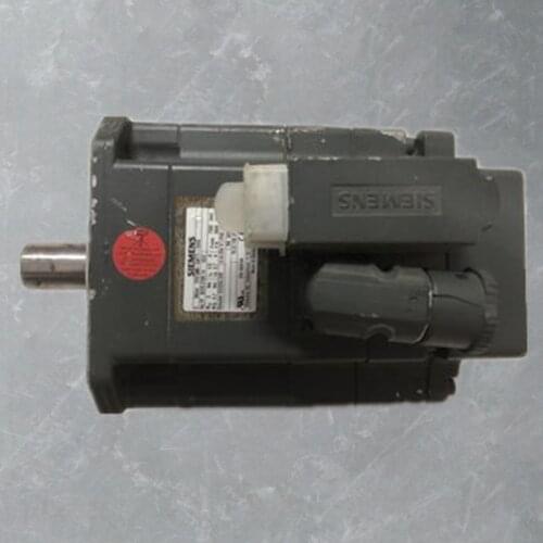 Siemens servo motor 1FK7060-5AF71-1DG5 In Stock