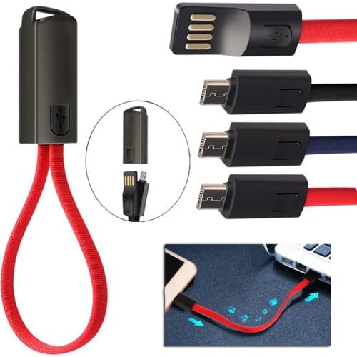 Аксессуары для мобильных телефонов SI MI DA DANG China At AliExpress