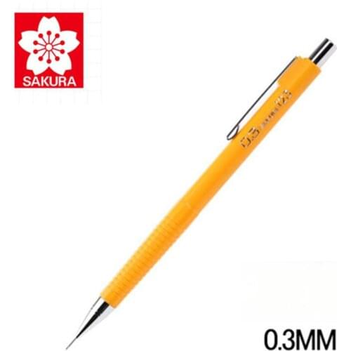 Smodapen Cute Pencils