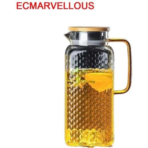 Agua Czajnik Demlik Traditional Set Kettle Wasserkoche Teekanne Collectible Samovar Para Tea Chinese Tetera De Te Teapot