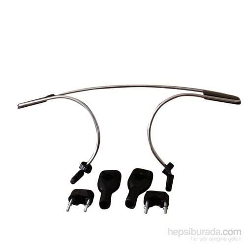 Car Clothes Hanger 1