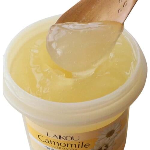 Water Ice Levin Facial Scrubs And Peels