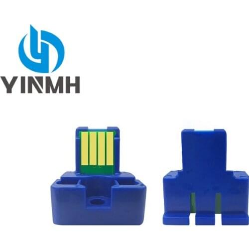 20pcs new chip For Sharp chip MX-M283/M362/M363/M452/M453/ M502/M503 MX-500