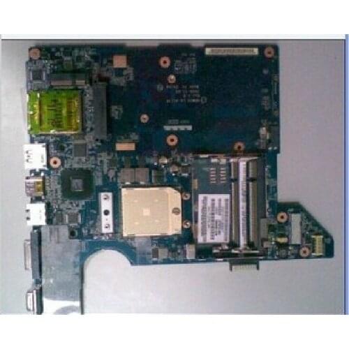 511858-001 lap DV4 full test lap connect board connect with motherboard