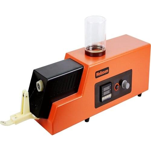 Наборы электроинструментов ABOVEALL China At AliExpress