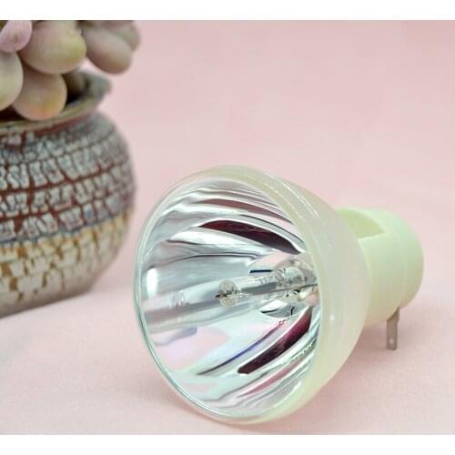 BenQ MX666 w1070 i700 i720 projector machine Lamp P-VIP 240 / 0.8 E20.9N