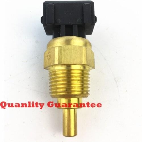 FREE SHIPPING Auto sensors oe 1026604GA for JAC Rein,J3,J4,J5,S5 water temperature Sensor 1026604GA