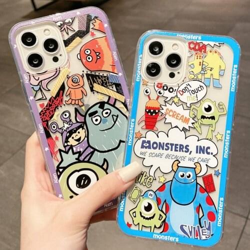 Bgjoy Phone Cases