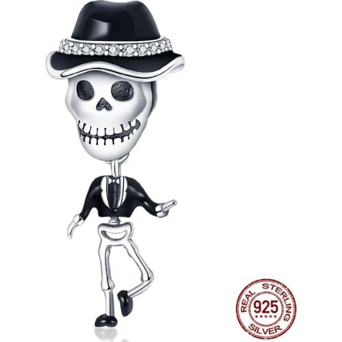 Парные браслеты CODEDOG China At AliExpress