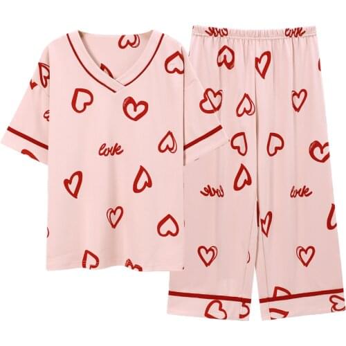 DANXRUHA Women's Nightgowns
