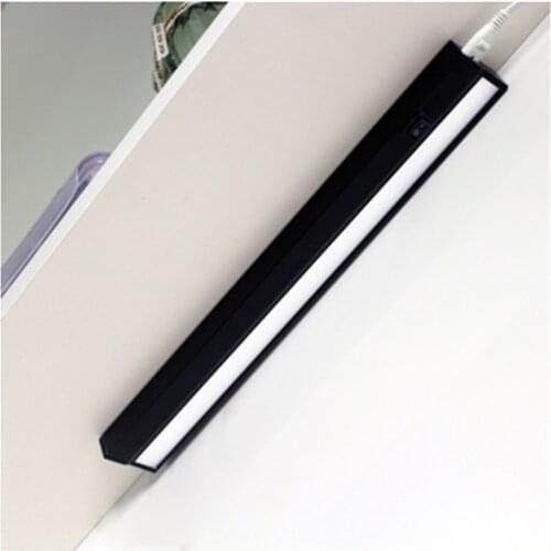 DATEIYOU Lighting For Cabinets