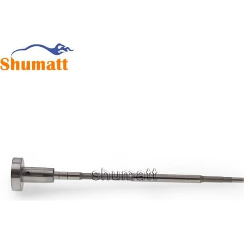 China Made New Common Rail Fuel Control Vavle Assembly F00RJ02429 For Injector 044512017 233 258