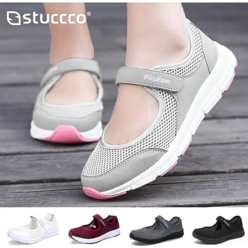 Sneakers Women Spring Women Casual Shoes Flat Vulcanize Female Platform Ladies Shoes Woman Trainers Shoes Chaussure Femme mujer