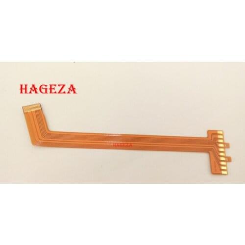 New and Original For Nikon 70-200mm F2.8G ED VR CONTACT FPC 70-200 1S705-596 Camera lens Repair Part