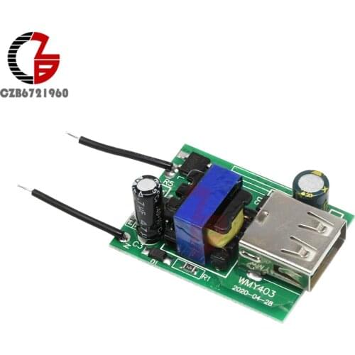 12V to 5V DC-DC Step Down Buck Converter 24V 36V 48V 72V Isolated Power Supply Trasnformer Car Battery Charger Voltage Regulator