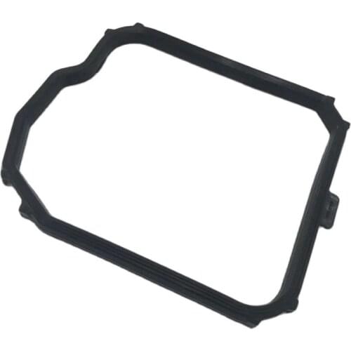 Car Accessories DPO 2209.40 Transmission Gasket AL4 220940 For Peugeot 206 207 307 308 408 Citroen C2 7700107587 RENAULT