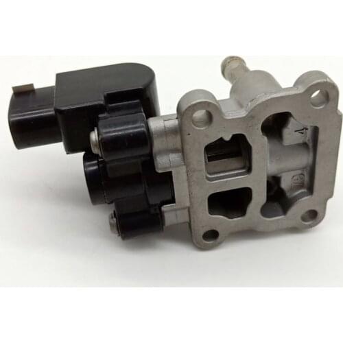 1piece Idle Air Control Vavle For Toyota-For Terio 22270-97401 2227097401 22270-11020 2227011020