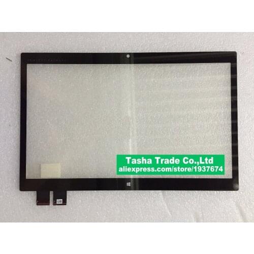 13.3 touch TOP13I98 v1.0 for HP x2 13j 3t digitizer TouchScreen Glass without frame New and Brand