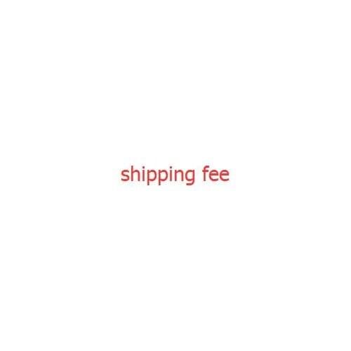 Shipping fee