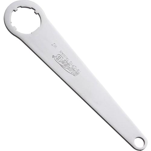 Freewheel remover TB-CP10 Compatible for Capreo