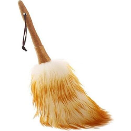 Щётки для пыли Waasoscon China At AliExpress