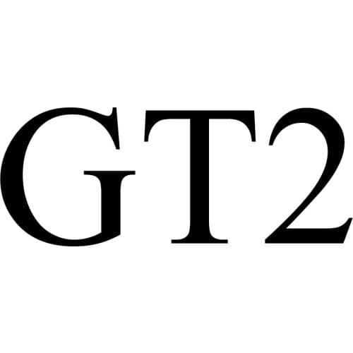 AAVV Canvas Print Landscape Poster Prints Picture Wall Art Painting Home Decor For Living Room Framed GT2