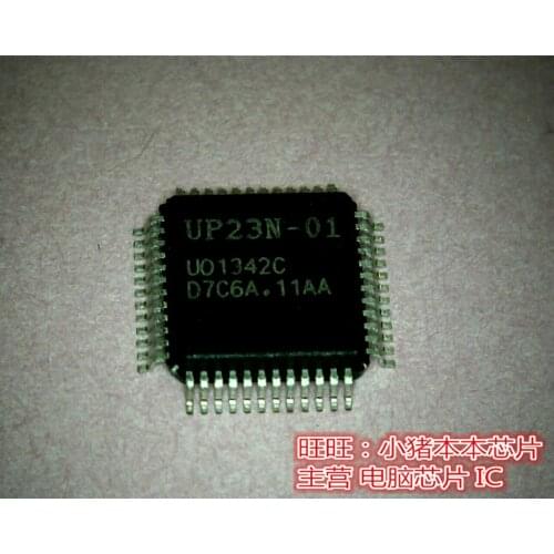 Brand new original UP23N-01 High Quality