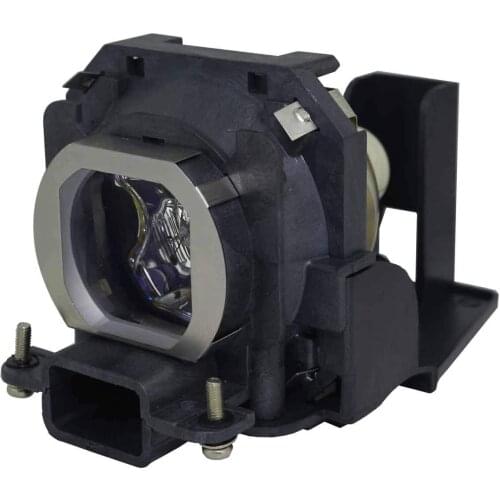 ET-LAB30 for Panasonic PT-LB55 PT-LB55EA PT-LB30 PT-LB30U PT-LB60U LB30NTE LB30NTU LB55NTE LB60NT LB60NTE LB60NTU Projector Lamp