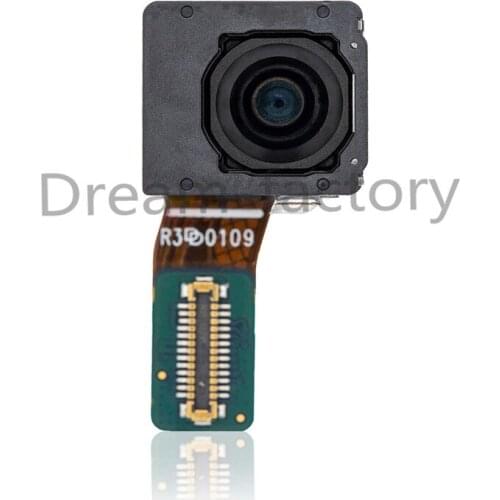 100PCS Front Small Camera Face Camera Flex Cable for Samsung S20 FE Plus S20 Ultra G981 G986 G988