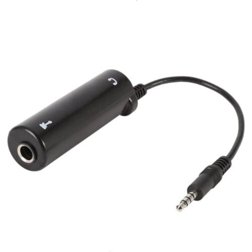 For Irig Mobile Effects Guitar Effects Move Guitar Effects Replace Guitars With New Phone Guitar Interface Converters