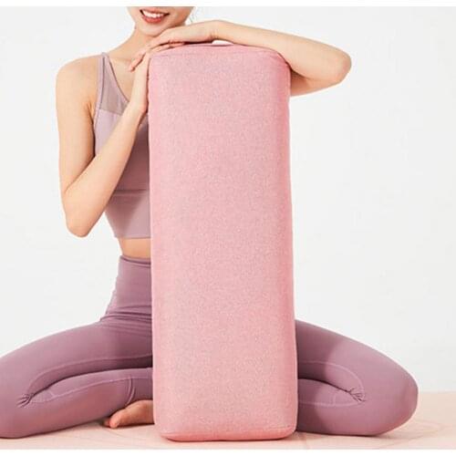 Блоки для йоги GUB China At AliExpress