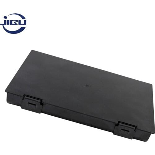 JIGU Laptop Battery 644550 644670 644680 CP335319-01 FPB0145-01 FPB0216 FPCBP175 FPCBP175A FPCBP176 For FUJITSU CELSIUS H250