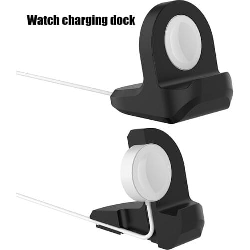Lukbspy Desktop Mobile Phone Holders
