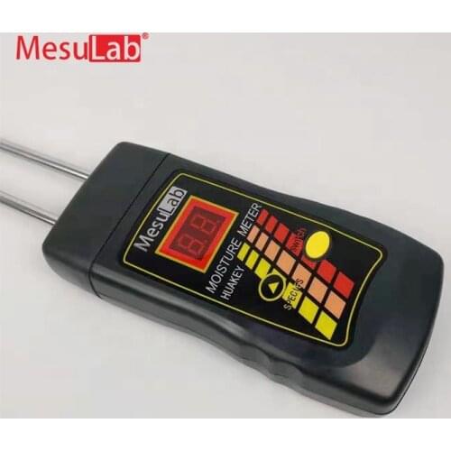 ME-HK-90 moisture meter for food