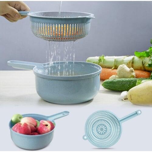 Multifunction Kitchen Tools / Fruit and Vegetable Tools
