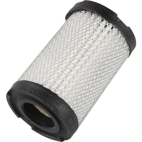 Set Air Filter For Tecumseh 35066 Oregon 30-301 Sears For Partner PR1011006