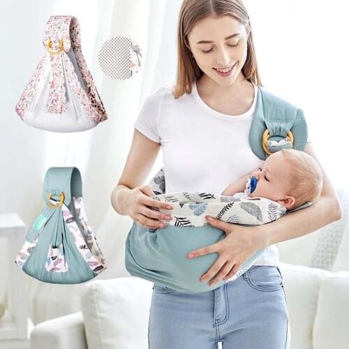 OLOEY Baby Carrier Slings