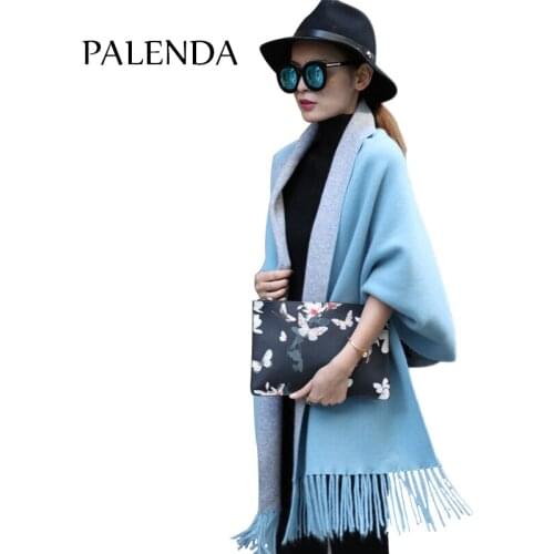 Женские кардиганы Palenda China At AliExpress