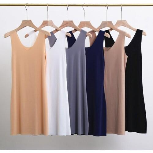 SUDBFIGGT Women's Silk Nightgowns China