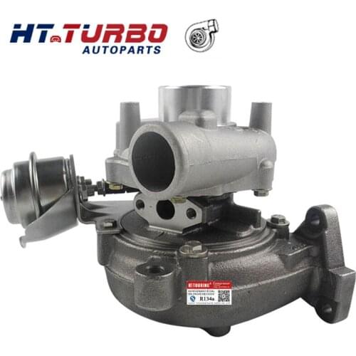 GT1541V Turbolader Turbo for Seat Arosa VW Lupo Audi A2 1.2 TDI 45kW 61PS ANY AYZ 045145701E 045145701D 700960-5011S 045145701A